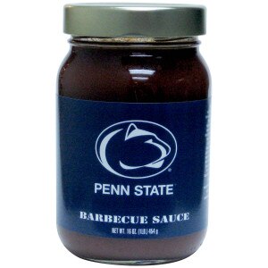 Penn State barbecue sauce
